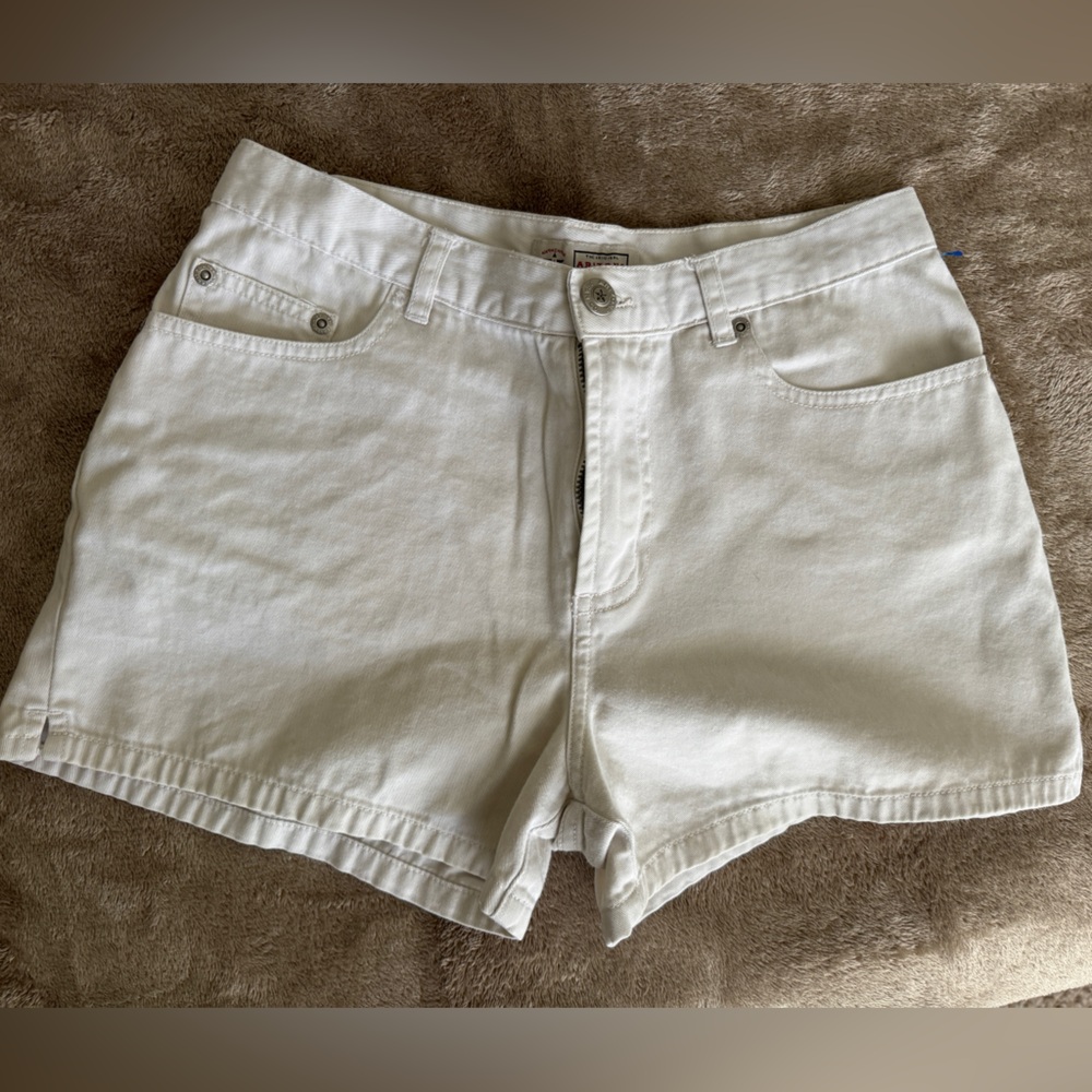 Arizona Shorts